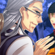 Illustration for article titled A Steam Game About Dating Older Men